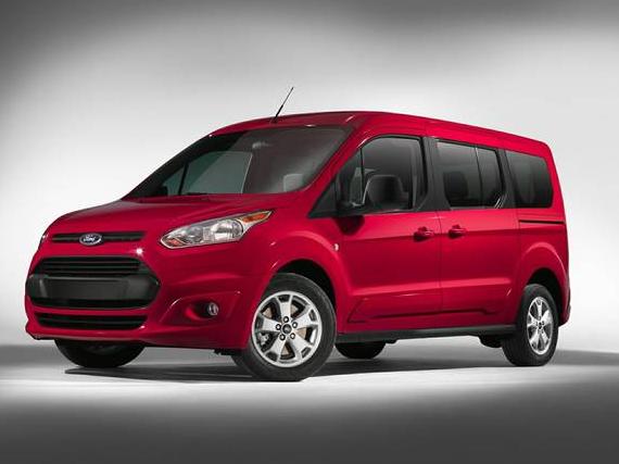 FORD TRANSIT CONNECT 2017 NM0GE9E79H1318521 image FORD TRANSIT CONNECT 2017 NM0GE9E79H1318521 image